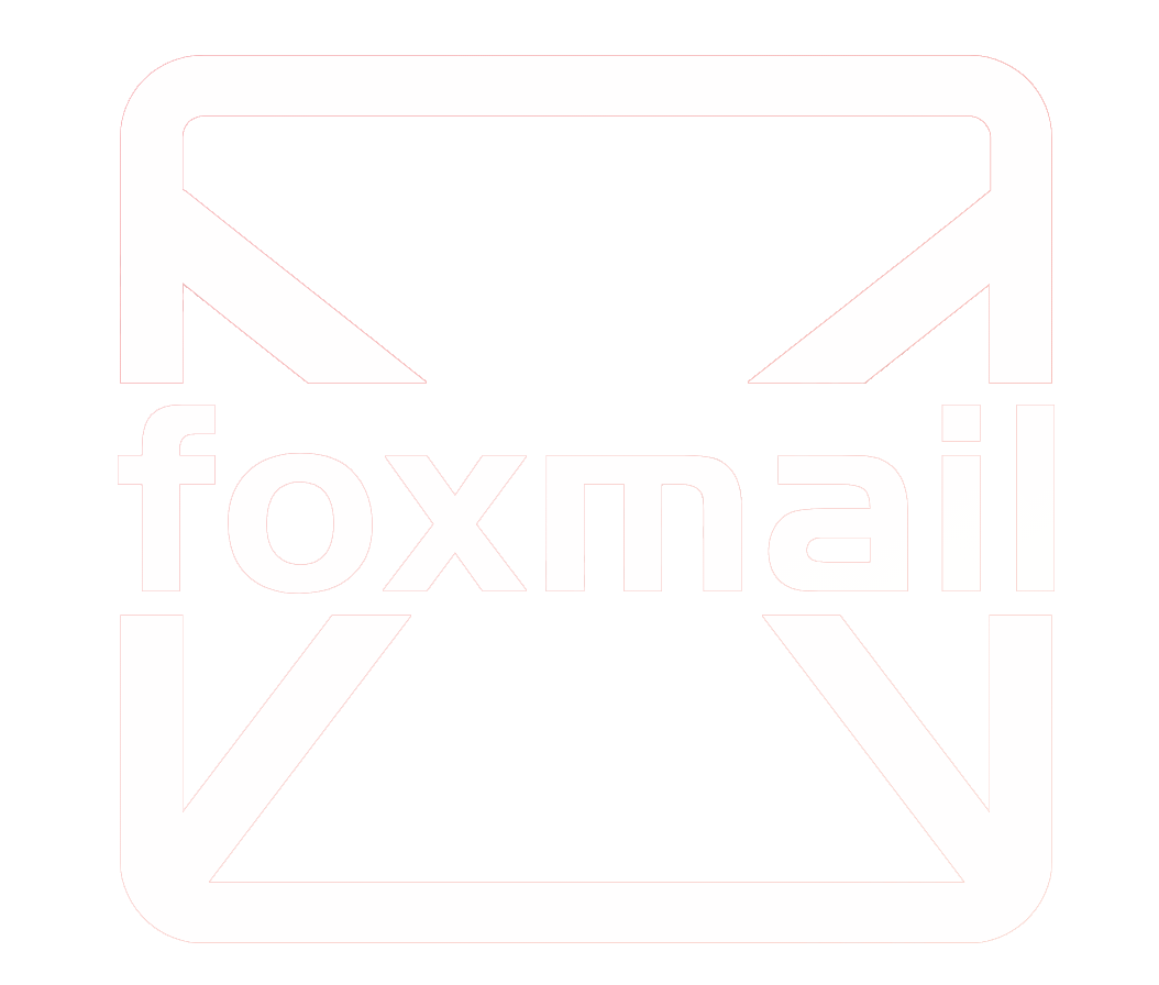 foxmail.world